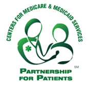 Centers for Medicare & Medicaid Services - Partners for Patients